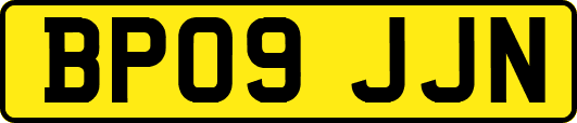 BP09JJN