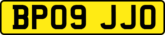 BP09JJO