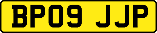 BP09JJP