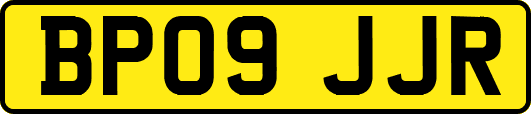 BP09JJR