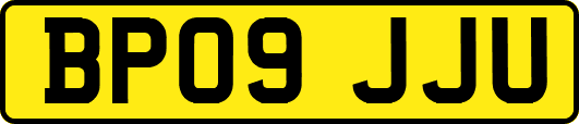 BP09JJU