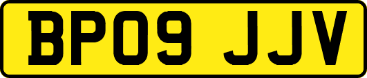 BP09JJV