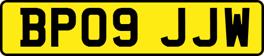 BP09JJW