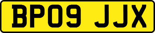BP09JJX