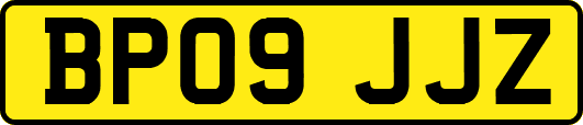 BP09JJZ