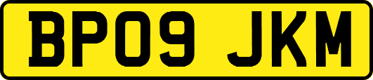 BP09JKM