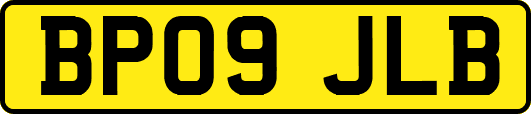 BP09JLB