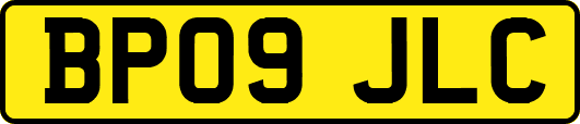 BP09JLC