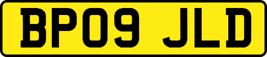 BP09JLD