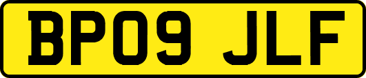 BP09JLF