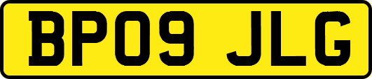 BP09JLG