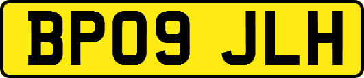 BP09JLH