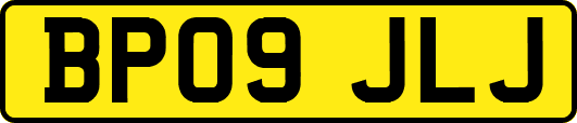 BP09JLJ