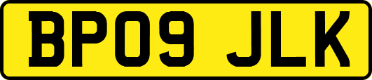 BP09JLK