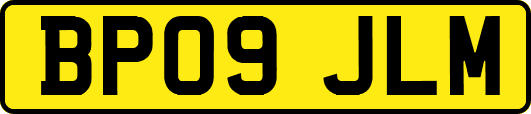 BP09JLM