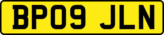 BP09JLN