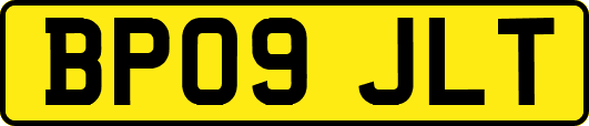 BP09JLT