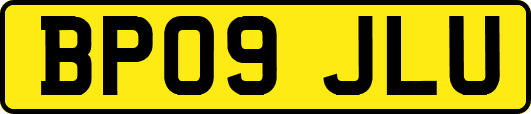 BP09JLU
