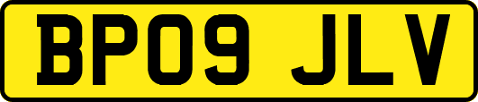 BP09JLV