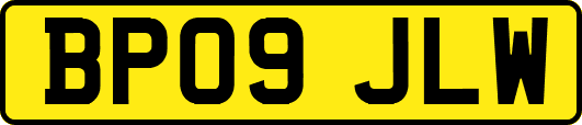 BP09JLW