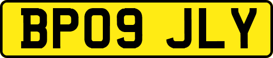 BP09JLY
