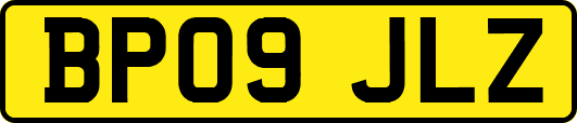 BP09JLZ