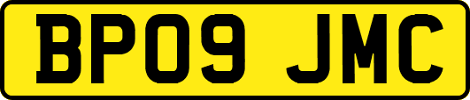 BP09JMC