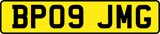 BP09JMG