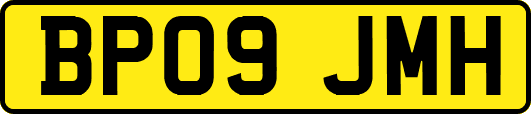 BP09JMH
