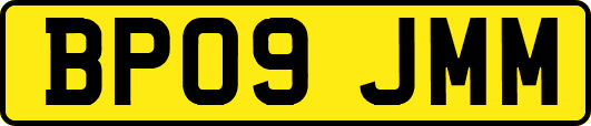BP09JMM