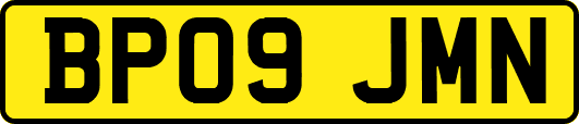 BP09JMN