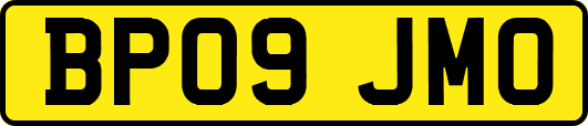 BP09JMO