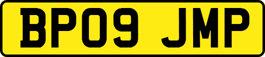 BP09JMP