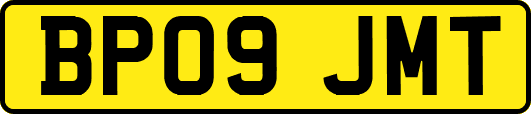 BP09JMT