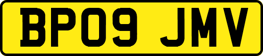 BP09JMV