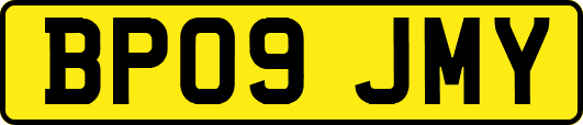 BP09JMY