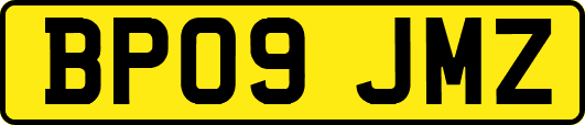 BP09JMZ