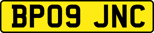 BP09JNC