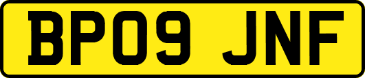 BP09JNF