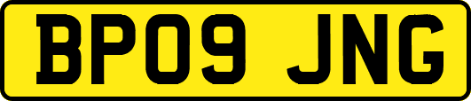 BP09JNG