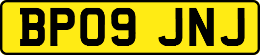 BP09JNJ