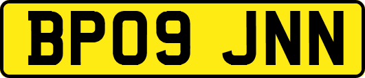 BP09JNN
