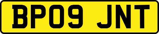 BP09JNT