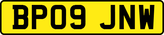 BP09JNW