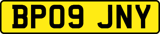 BP09JNY