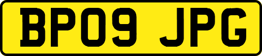 BP09JPG