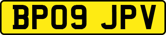 BP09JPV