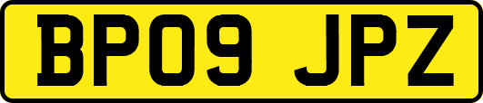 BP09JPZ