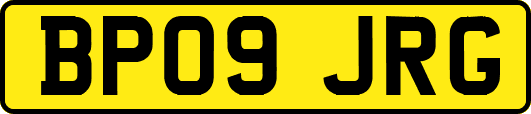 BP09JRG