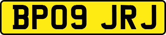 BP09JRJ